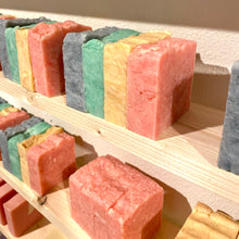 Load image into Gallery viewer, After the Rain