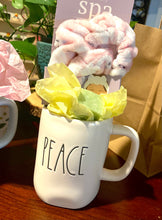 Load image into Gallery viewer, Rise & Shine Gift Set