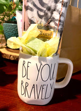 Load image into Gallery viewer, Rise & Shine Gift Set